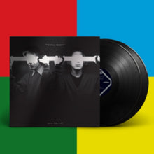 Load image into Gallery viewer, Folk Implosion, The - Music for KIDS: Deluxe Edition [2LP/ Remastered]
