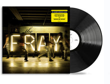 Load image into Gallery viewer, Fray, The - The Fray

