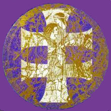 Load image into Gallery viewer, Faith and the Muse - Elyria [2LP/ Remastered/ Bonus Tracks]
