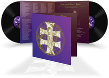 Load image into Gallery viewer, Faith and the Muse - Elyria [2LP/ Remastered/ Bonus Tracks]
