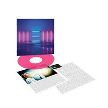 Load image into Gallery viewer, Paul McCartney - New: 2018 Edition [180G/ Remastered/ Ltd Ed Pink Vinyl]
