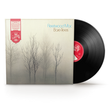 Load image into Gallery viewer, Fleetwood Mac - Bare Trees [180G] (Rhino Reserve / Rocktober 2025)

