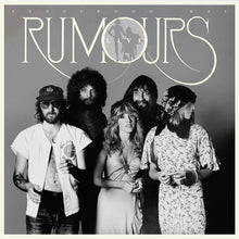 Load image into Gallery viewer, Fleetwood Mac - Rumours Live [2LP/ 180G]
