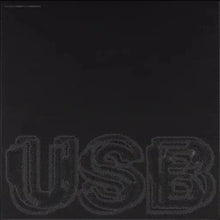 Load image into Gallery viewer, Fred Again... - USB001 [2LP/ UK Import]
