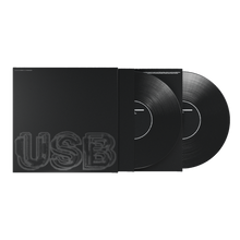 Load image into Gallery viewer, Fred Again... - USB001 [2LP/ UK Import]
