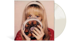 Load image into Gallery viewer, Sabrina Carpenter - Fruitcake [Ltd Ed Milky Clear Vinyl]
