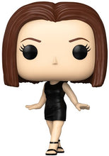 Load image into Gallery viewer, Funko Pop! Rocks - Spice Girls: Posh Spice (Wannabe)
