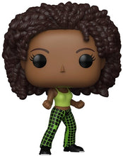 Load image into Gallery viewer, Funko Pop! Rocks - Spice Girls: Scary Spice (Wannabe)
