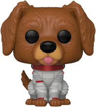 Load image into Gallery viewer, Funko Pop! Marvel - Guardians of the Galaxy 3: Cosmo
