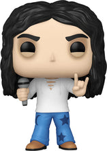 Load image into Gallery viewer, Funko Pop! Rocks - Ronnie James Dio
