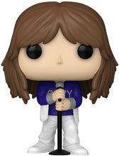 Load image into Gallery viewer, Funko Pop! Rocks - Ozzy Osbourne: White Fringe Outfit
