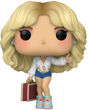 Load image into Gallery viewer, Funko Pop! Rocks - Sabrina Carpenter: Manchild
