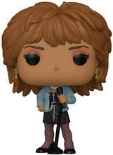 Load image into Gallery viewer, Funko POP! Rocks: Tina Turner - What's Love Got to do With It
