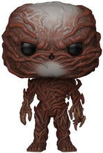Load image into Gallery viewer, Funko Pop! Television - Stranger Things 5: Vecna 2.0
