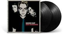 Load image into Gallery viewer, Green Day - BBC Sessions [2LP/ Black Vinyl]
