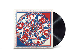 Load image into Gallery viewer, Grateful Dead - History of the Grateful Dead Vol. 1 (Bear&#39;s Choice) [180G/ 50th Anniversary Remaster]
