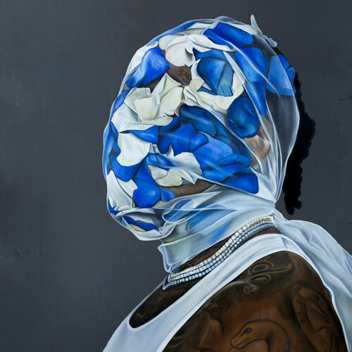 Gunna - One of Wun [2LP/ Indie Exclusive Ltd Ed Crystal Clear Vinyl]