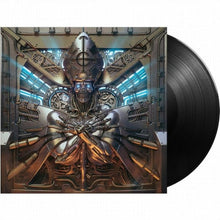 Load image into Gallery viewer, Ghost- Phantomime [Black and Ltd Ed Tan Vinyl/ Indie Exclusive]
