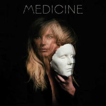 Load image into Gallery viewer, Grace Potter - Medicine [180G/ 2LP]
