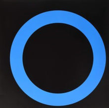 Load image into Gallery viewer, Germs - M.I.A.: The Complete Anthology: 30th Anniversary [2LP/ Ltd Ed Black and Blue Splatter Vinyl/ Lyric Sheet/ Remastered]
