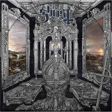 Load image into Gallery viewer, Ghost - Skeleta [Ltd Ed Picture Disc] (RSDBF 2025)
