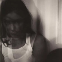 Load image into Gallery viewer, Gracie Abrams - Good Riddance: Deluxe Edition [2LP/ Black Vinyl or Indie Exclusive Ltd Ed Clear Vinyl]

