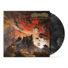 Load image into Gallery viewer, Gatekeeper - Sonoran Depravation [Ltd Ed "Ghostly Effect" Colored Vinyl]

