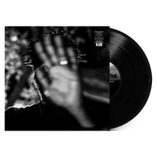 Load image into Gallery viewer, Gary Clark Jr. - JPEG RAW [2LP/ Black or Ltd Ed Indie Exclusive Bone Colored Vinyl]
