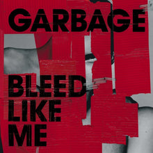 Load image into Gallery viewer, Garbage - Bleed Like Me: Expanded Edition [2LP]
