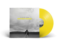 Load image into Gallery viewer, Gaslight Anthem, The - History Books [Ltd Ed Canary Yellow Vinyl/ Indie Exclusive]
