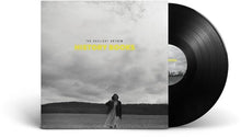 Load image into Gallery viewer, Gaslight Anthem, The - History Books
