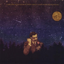 Load image into Gallery viewer, Gregory Alan Isakov - This Empty Northern Hemisphere [Indie Exclusive Soft Carnation Pink Vinyl]
