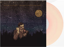 Load image into Gallery viewer, Gregory Alan Isakov - This Empty Northern Hemisphere [Indie Exclusive Soft Carnation Pink Vinyl]
