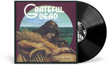 Load image into Gallery viewer, Grateful Dead - Wake of the Flood: 50th Anniversary Remaster [180G/ Remastered]
