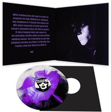 Load image into Gallery viewer, Glenn Danzig (Misfits) - Who Killed Marilyn? [12"/ Ltd Ed Haze Vinyl/ Gatefold]
