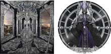 Load image into Gallery viewer, Ghost - Skeleta [Ltd Ed Picture Disc] (RSDBF 2025)
