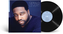 Load image into Gallery viewer, Gerald Levert - Now Playing (Greatest Hits Collection)
