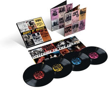 Load image into Gallery viewer, Guns N' Roses - Live Era '87-'93 [4LP/ 180G/ Slipcase Sleeve]
