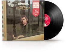 Load image into Gallery viewer, Gordon Lightfoot - If You Could Read My Mind [180G/ Remastered] (Rhino Reserve / SYEOR 2026)
