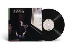 Load image into Gallery viewer, Gordon Lightfoot - Now Playing (Greatest Hits Collection)
