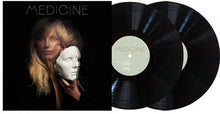 Load image into Gallery viewer, Grace Potter - Medicine [180G/ 2LP]
