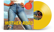 Load image into Gallery viewer, Grace Potter - Mother Road [Ltd Ed Yellow Vinyl/ Postcards]

