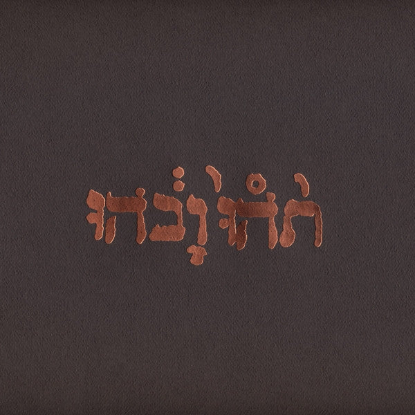 Godspeed You Black Emperor! - Slow Riot for New Zero Kanada EP [180G]