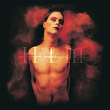 Load image into Gallery viewer, HiM - Greatest Lovesongs Vol. 666 [Ltd Ed Clear Colored Vinyl]
