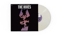 Load image into Gallery viewer, Hives, The - The Death of Randy Fitzsimmons [Ltd Ed Cream Colored Vinyl]
