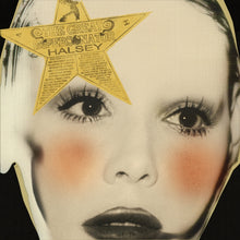 Load image into Gallery viewer, Halsey - The Great Impersonator [2LP/ Gatefold Jacket]
