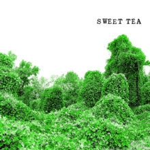 Heartless Bastards -  Sweet Tea [7