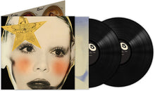 Load image into Gallery viewer, Halsey - The Great Impersonator [2LP/ Gatefold Jacket]
