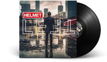 Load image into Gallery viewer, Helmet - Left [180G]
