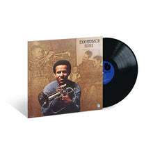Load image into Gallery viewer, Eddie Henderson - Heritage [180G/ Remastered] (Blue Note Classic Vinyl Series)
